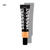 Base Mate Real Filter Fran By Franciny Ehlke - loja online