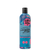 Condicionador Antiqueda Dias de queda, dias de glória! 300ml Oh My!
