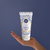 Balm Selante Millenar Óleos Gregos 180g Amend - comprar online