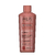 Shampoo Fortalecedor XForce Felps Professional 250ml