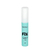 Gel Fixador para Sobrancelhas Brow Up Fix Vizzela