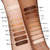 Corretivo Liquido Multicover Matte Bruna Tavares BT na internet
