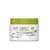 Máscara de Tratamento Cachos Azeite de Abacate Felps Professional 300g
