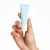 Sérum Hidratante Facial 30mL Creamy - comprar online