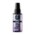Óleo Supremo Lamelar Alan Vivian Haskell 100ml