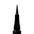 Caneta delineadora Cat Eyes Mari Maria - comprar online