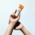 Protetor Solar Facial Antioleosidade FPS 70 Vult 40ml - comprar online