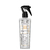 Multitratamento Uniq Cream Hair Treatment 9 In 1 Felps Professional 230ml