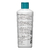 Shampoo Anticaspa Equilibrio Felps Professional 250ml - comprar online
