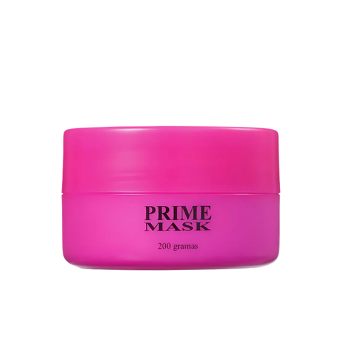 Máscara Mask Prime 200g KPro