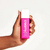 Gel Clareador Antiacne Ácido Mandélico 30g Creamy - comprar online