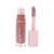 Gloss Labial Radiant Kiss Ruby Rose - comprar online