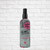 Spray Volume? Agora eu tenho! Volume e Movimento 150ml Oh My! na internet