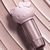 Imagem do Iluminador Liquido Bruna Tavares BT + Hello Kitty Liquid Glow