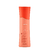 Shampoo Suavizante Expertise Liso Descomplicado 250ml Amend