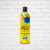 Condicionador Liso até falar que chega! Alinhamento Instantâneo 300ml Oh My! na internet
