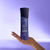 Condicionador Matizador Expertise Specialist Blonde 250ml Amend - comprar online