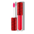 Gloss Aumento Volume Lábios Fran By Franciny Elkhe