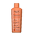 Shampoo de Nutrição Capilar XNutritive Felps Professional 250ml