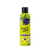 Sérum Sem frizz, sem drama! Ação Antifrizz 60ml Oh My!