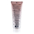 KPro Shampoo Regenér 240ml - comprar online
