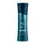 Condicionador Doador de Volume Expertise Volume Absoluto 250ml Amend