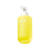 Limpador Facial Glicerinado 200ml Creamy