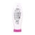 Defrizante Protetor Térmico Meu Liso Proteção Total Salon Line 200ml - comprar online