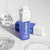 Creme Hidratante Firmador Antirrugas Peptide Cream Anti-aging 30g Creamy na internet