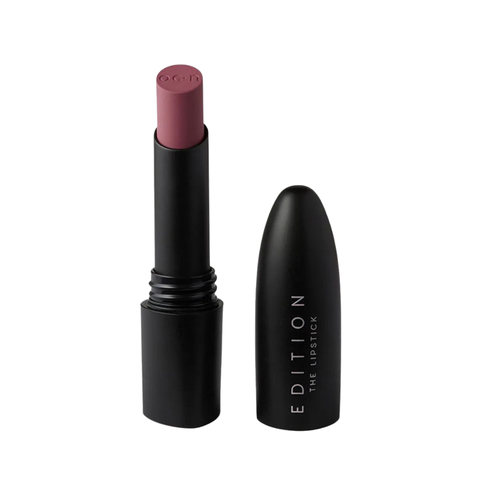 Batom Semi-Matte The Lipstick Océane Edition