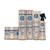 Fluido Proteico Bendito Loiro Haskell 120ml - comprar online
