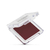 Blush Compacto Meu Blush! Vult 3g - Amicis Cosméticos