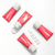 Creme Loção Hidratante Corporal Calming Cream 200g Creamy - Amicis Cosméticos