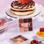 Imagem do Paleta de Sombras Sweets Collection Ruby Kisses Kiss New York