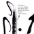 Caneta Delineadora Pullpen Fran By Franciny Elkhe - comprar online