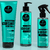 Shampoo Acidificante Ph Balanceado Haskell 300ml - comprar online