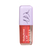Lip Gloss Manteiga de Karité 5ml Ruby Rose - comprar online