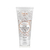 Balm Selante Amend Millenar Óleos Marroquinos 180g
