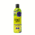 Shampoo Sem frizz, sem drama! Ação Antifrizz 300ml Oh My!