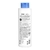 Shampoo SOS Bomba Crescimento Salon Line 300ml - comprar online