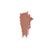 Sunny Cheeks Blush - Mari Maria Makeup - comprar online