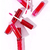 Gloss Aumento Volume Lábios Fran By Franciny Elkhe - comprar online