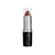 Máscara de Retoque Capilar Batom Quick Cover Kiss New York - Amicis Cosméticos