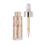 Glitter Liquido Electric Glaze Iluminador Ruby Kisses Kiss New York - Amicis Cosméticos