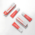 Gel Creme Hidratante Calmante Calming Cream 40g Creamy - comprar online