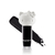 Sombra Liquida Bruna Tavares BT + Hello Kitty Liquid Eyeshadow na internet