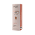 Sérum Noturno Multiblindagem Uniq 6 em 1 Felps Professional 50ml - comprar online