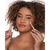 Bruna Tavares Corretivo Aveludado Skinplush - comprar online