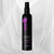 Único Leave In Reparador Capilar Condicionante Acquaflora 200ml na internet