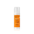 Sérum Complexo de Vitamina C Payot - 30ml